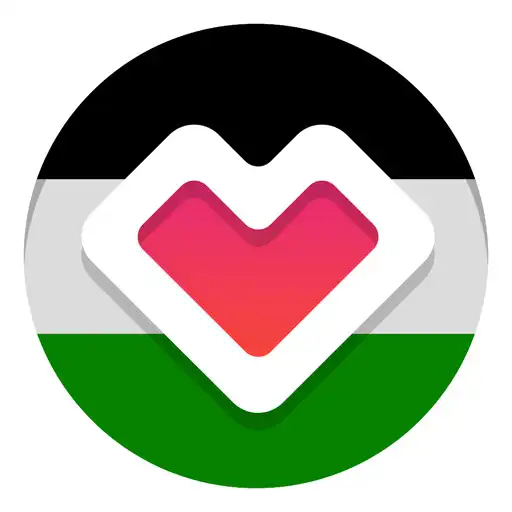 Play ArabLounge - Arab Dating App APK Play ArabLounge - Arab Dating App APK