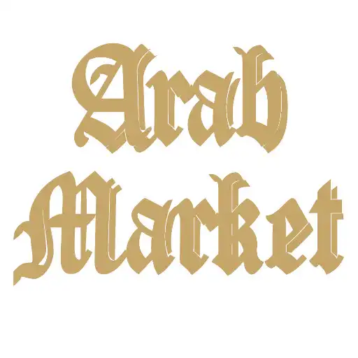 Play Arab Market APK Play Arab Market APK