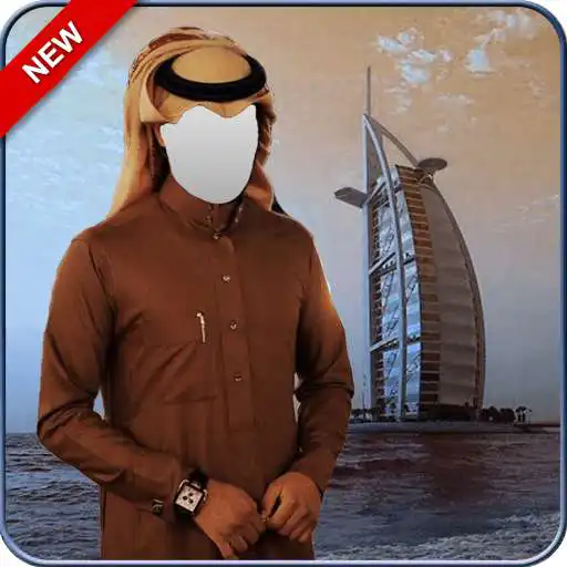 Free play online Arab Men Cool Photo Frames and Editor Free APK Free play online Arab Men Cool Photo Frames and Editor Free APK