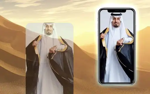 Play Arab Men Suit Face Changer  and enjoy Arab Men Suit Face Changer with UptoPlay