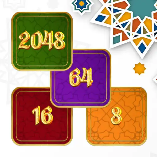 Play Arab Merge Block Puzzle APK Play Arab Merge Block Puzzle APK