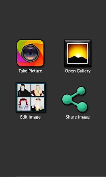 Play Arab Middle East Man Photo Suit  and enjoy Arab Middle East Man Photo Suit with UptoPlay
