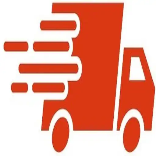 Play Arabnanis Delivery APK Play Arabnanis Delivery APK