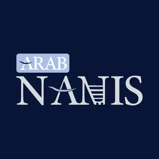 Play Arabnanis APK Play Arabnanis APK