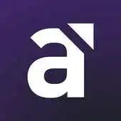 Free play online ArabNet Digital Summit 2018 APK