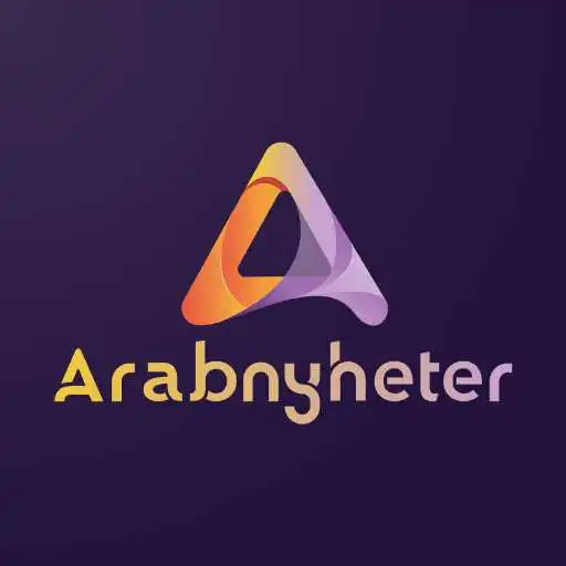Play Arabnyheter APK Play Arabnyheter APK