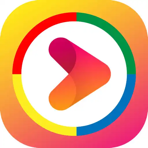 Play Arab Plauen Live APK