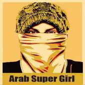 Free play online Arab sw APK