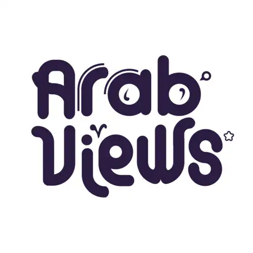 Play ArabViews APK