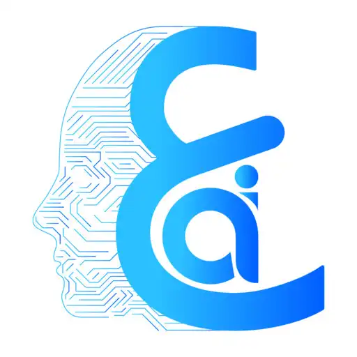 Play Araby Ai APK Play Araby Ai APK
