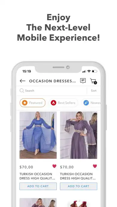 Play ArabzonUSA as an online game ArabzonUSA with UptoPlay