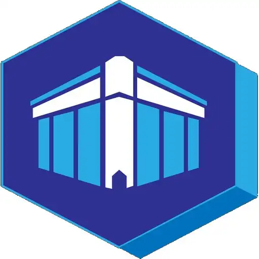 Play AR Academy APK Play AR Academy APK