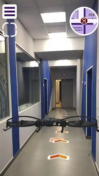Play AR Academy  and enjoy AR Academy with UptoPlay