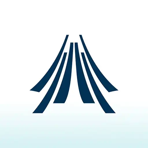 Play Aracar Consumers Uruguay APK Play Aracar Consumers Uruguay APK