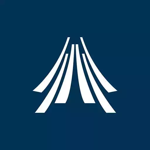 Play Aracar dealers Argentina APK Play Aracar dealers Argentina APK