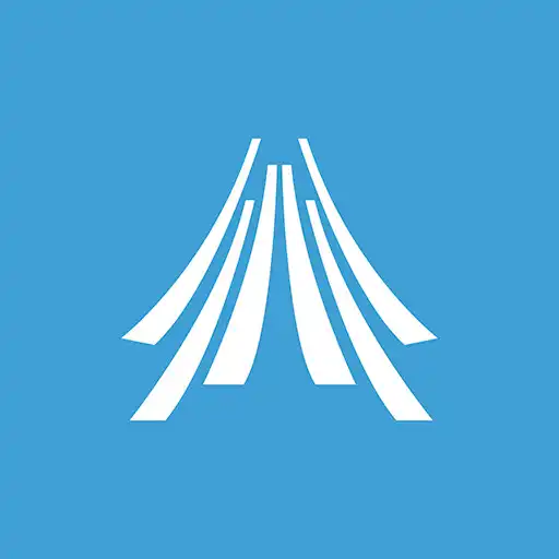 Play Aracar dealers Uruguay APK Play Aracar dealers Uruguay APK