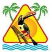Free play online Aracari Resort Guyana APK