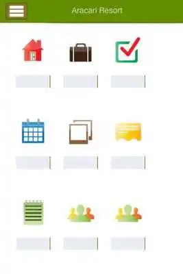 Play Aracari Resort Guyana