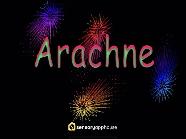 Play Arachne - digital spiders and enjoy Arachne - digital spiders with UptoPlay Play Arachne - digital spiders and enjoy Arachne - digital spiders with UptoPlay