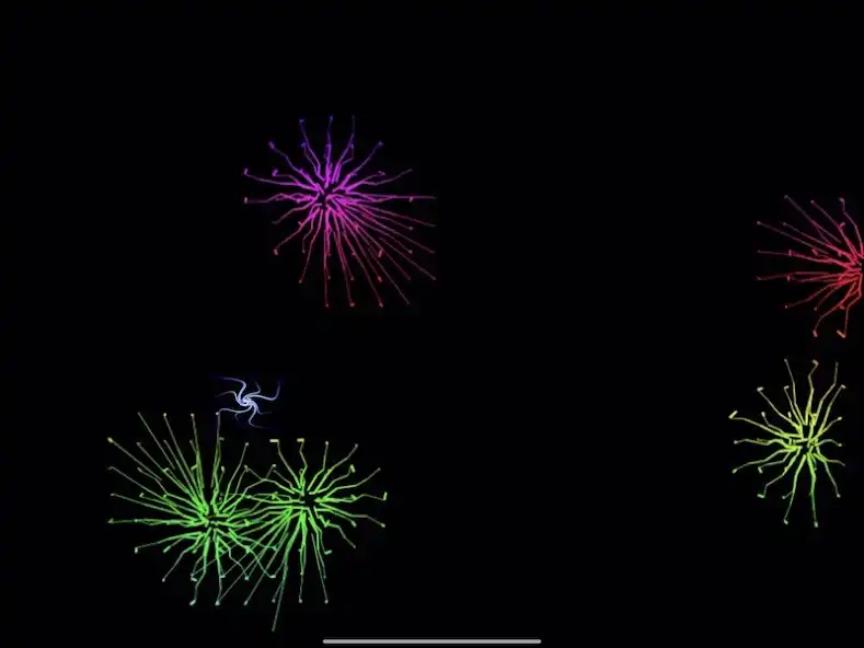 Play Arachne - digital spiders as an online game online Arachne - digital spiders with UptoPlay Play Arachne - digital spiders as an online game Arachne - digital spiders with UptoPlay