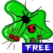 Free play online Arachni Crusher Free APK Free play online Arachni Crusher Free APK