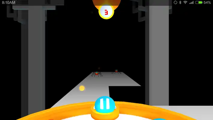 Play Arachnid Play Arachnid