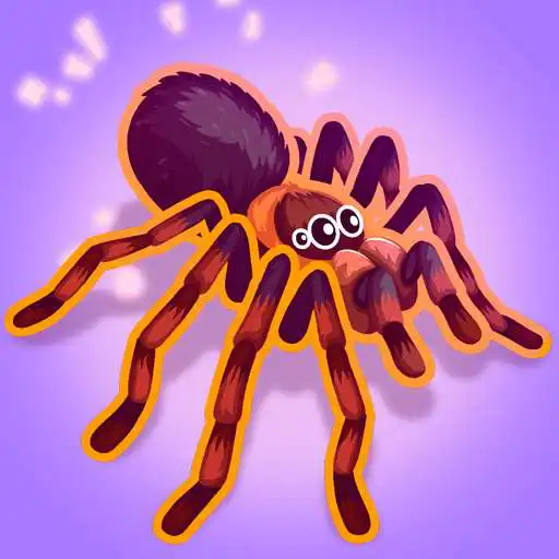 Play Arachnophobia APK Play Arachnophobia APK