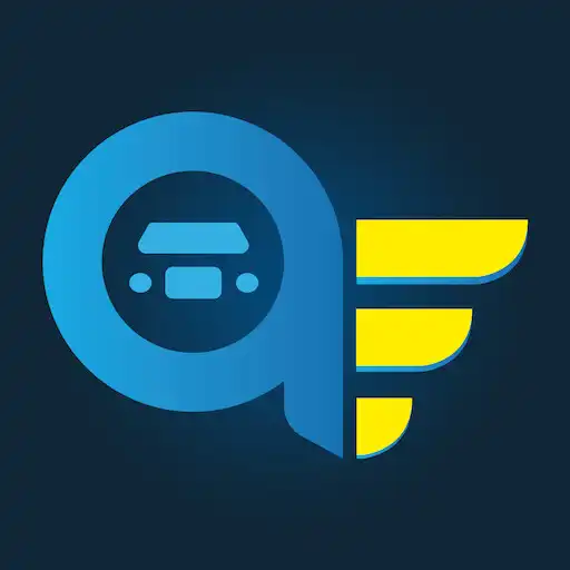 Play Aracım İçin APK