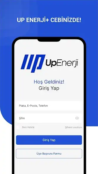 Play Aracım İçin  and enjoy Aracım İçin with UptoPlay