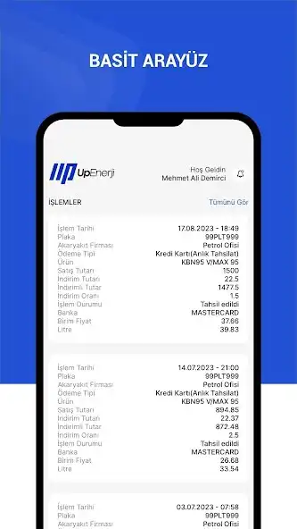 Play Aracım İçin as an online game Aracım İçin with UptoPlay