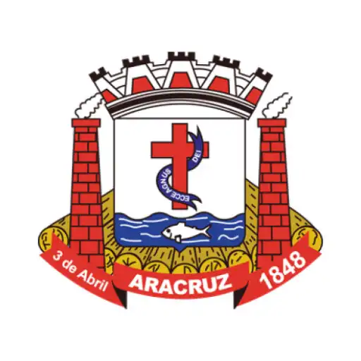 Play Aracruz IP APK