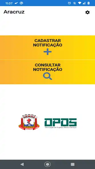 Play Aracruz IP and enjoy Aracruz IP with UptoPlay Play Aracruz IP and enjoy Aracruz IP with UptoPlay