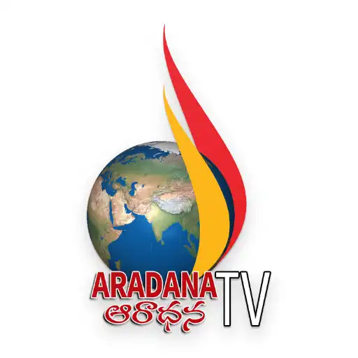 Play Aradana TV APK Play Aradana TV APK