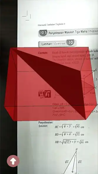 Play AR Add Maths Nilam Publication and enjoy AR Add Maths Nilam Publication with UptoPlay Play AR Add Maths Nilam Publication and enjoy AR Add Maths Nilam Publication with UptoPlay