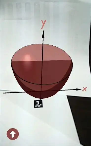 Play AR Add Maths Nilam Publication as an online game online AR Add Maths Nilam Publication with UptoPlay Play AR Add Maths Nilam Publication as an online game AR Add Maths Nilam Publication with UptoPlay