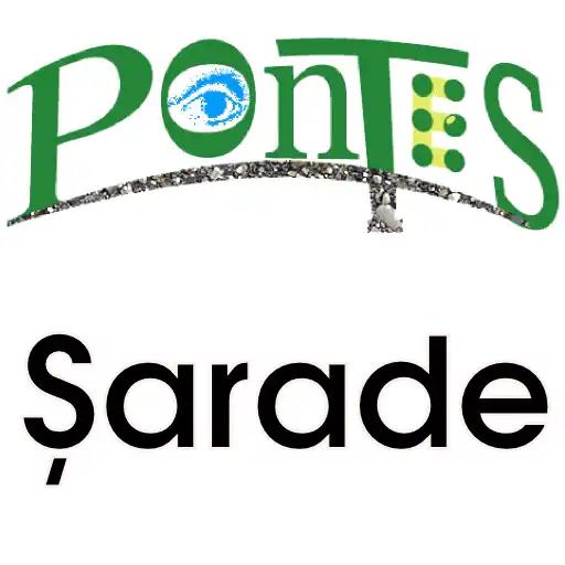 Play Șarade - Charades, Joc cuvinte APK