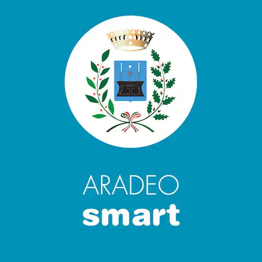 Play Aradeo Smart APK
