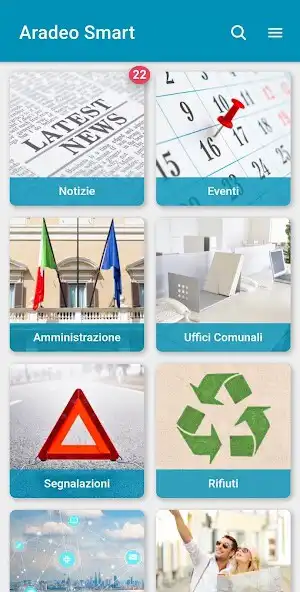 Play Aradeo Smart and enjoy Aradeo Smart with UptoPlay Play Aradeo Smart and enjoy Aradeo Smart with UptoPlay