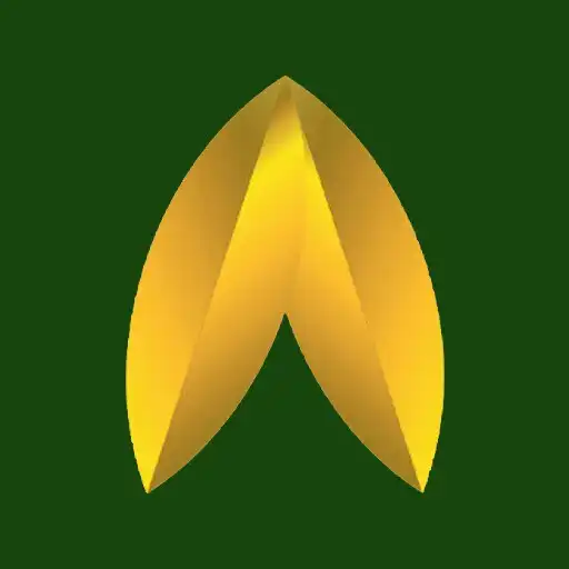 Play Aradhana Jewellery Kannur APK