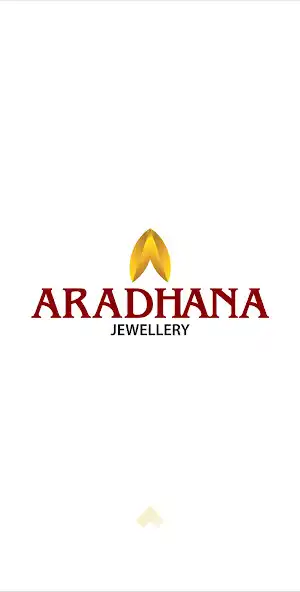 Play Aradhana Jewellery Kannur  and enjoy Aradhana Jewellery Kannur with UptoPlay