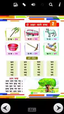 Play Aradhya Swar