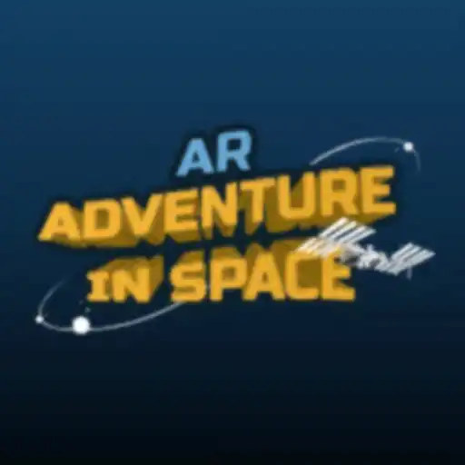 Play AR Adventure In Space APK Play AR Adventure In Space APK