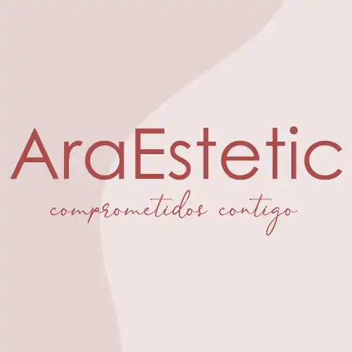Play AraEstetic APK