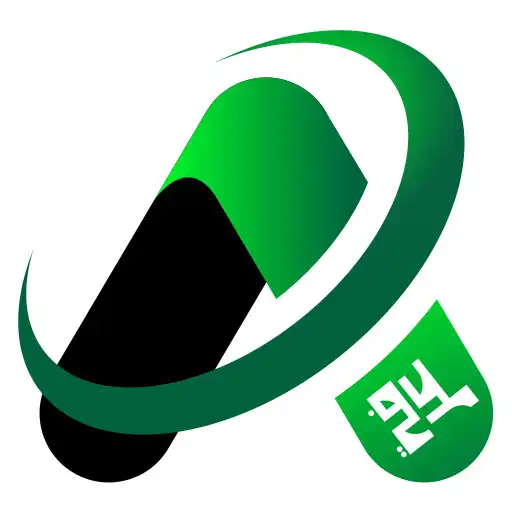 Play Arafah Konveksi APK Play Arafah Konveksi APK
