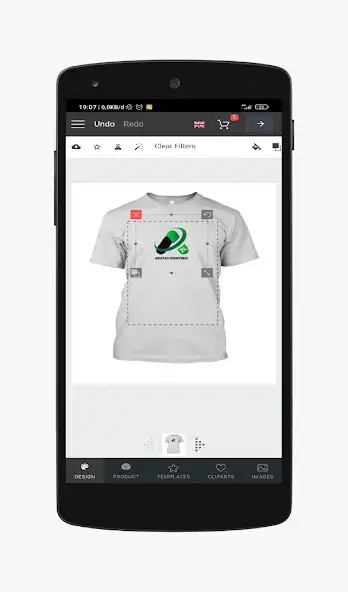 Play Arafah Konveksi  and enjoy Arafah Konveksi with UptoPlay