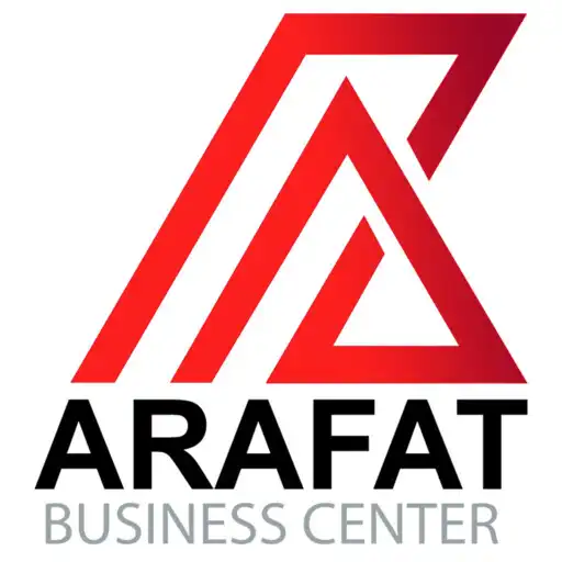 Play Arafat Business Center APK Play Arafat Business Center APK
