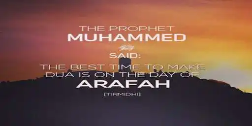 Play Arafat day 2021 – the day of Arafat  and enjoy Arafat day 2021 – the day of Arafat with UptoPlay