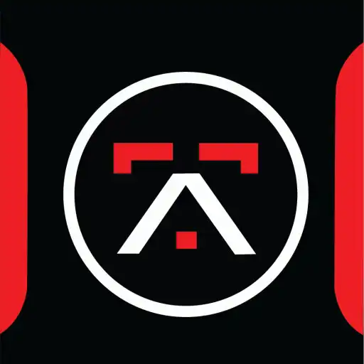 Play Arafa Telecom APK