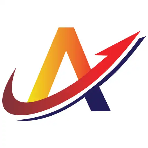 Play ARA Finserv APK