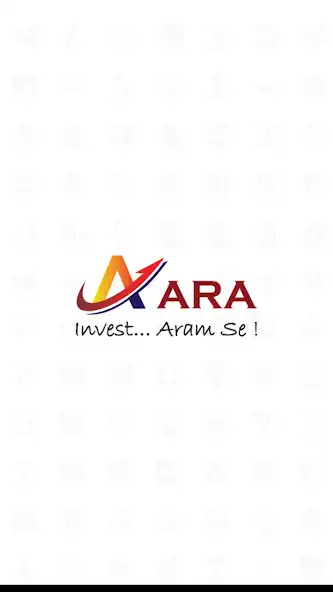 Play ARA Finserv as an online game ARA Finserv with UptoPlay